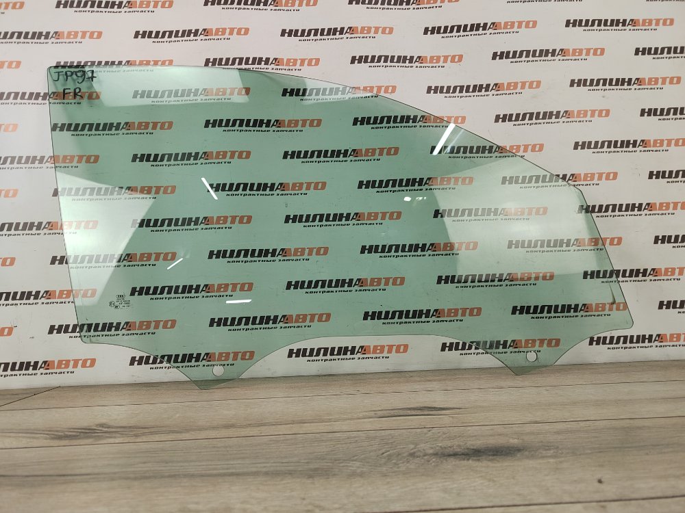 Стекло двери, 1900 рублей, Москва