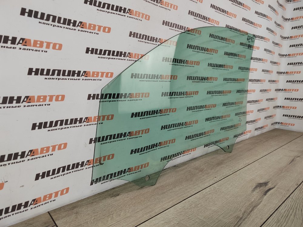 Стекло двери, 1900 рублей, Москва