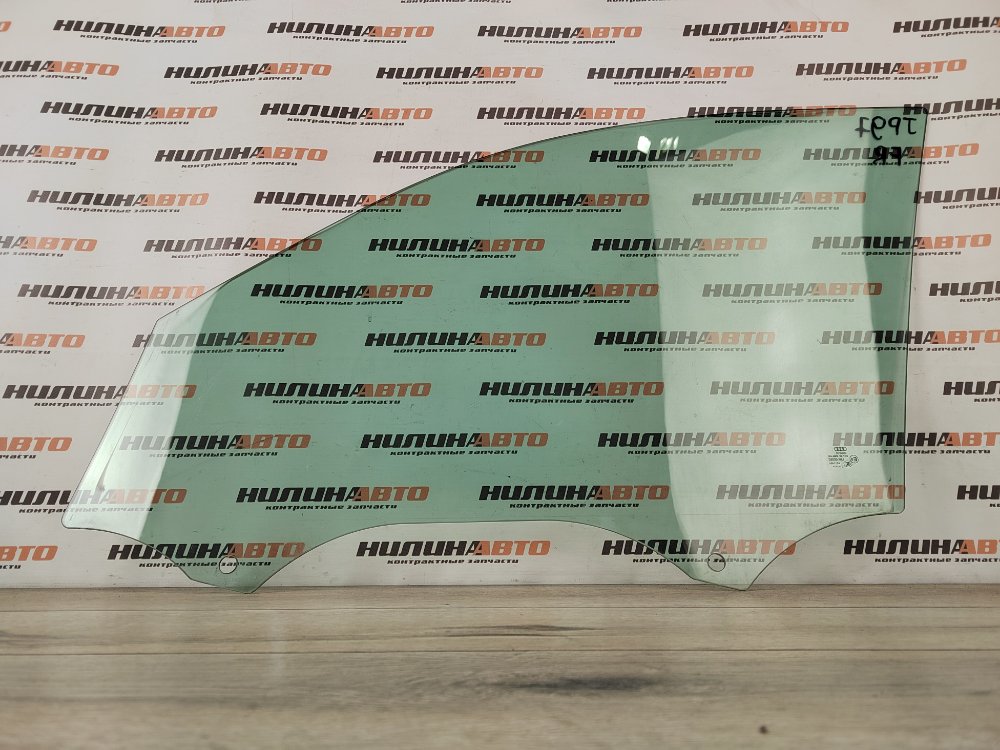 Стекло двери, 1900 рублей, Москва