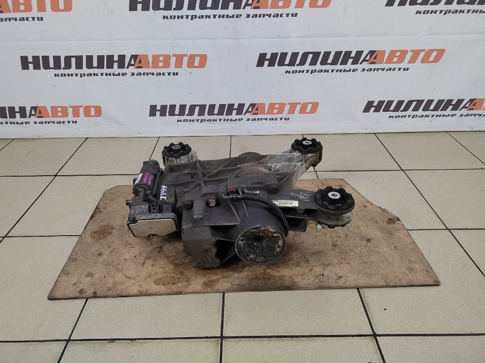 Редуктор, 25000 рублей, Москва