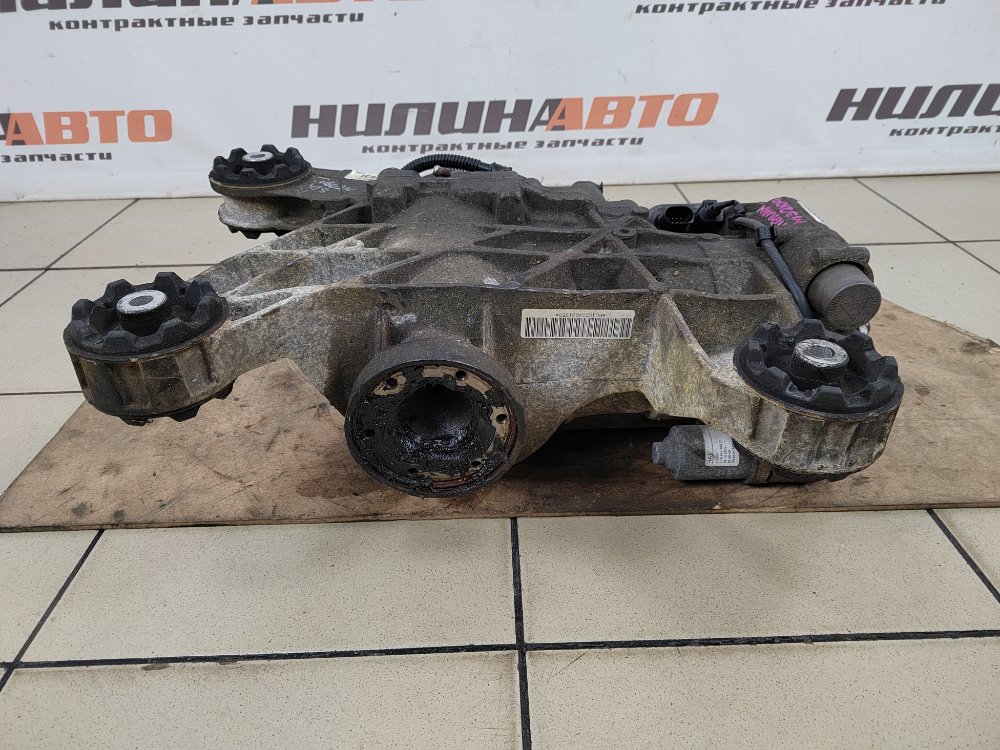 Редуктор, 25000 рублей, Москва