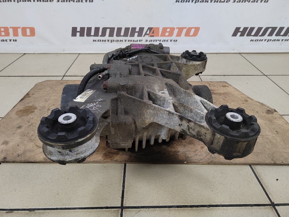 Редуктор, 25000 рублей, Москва