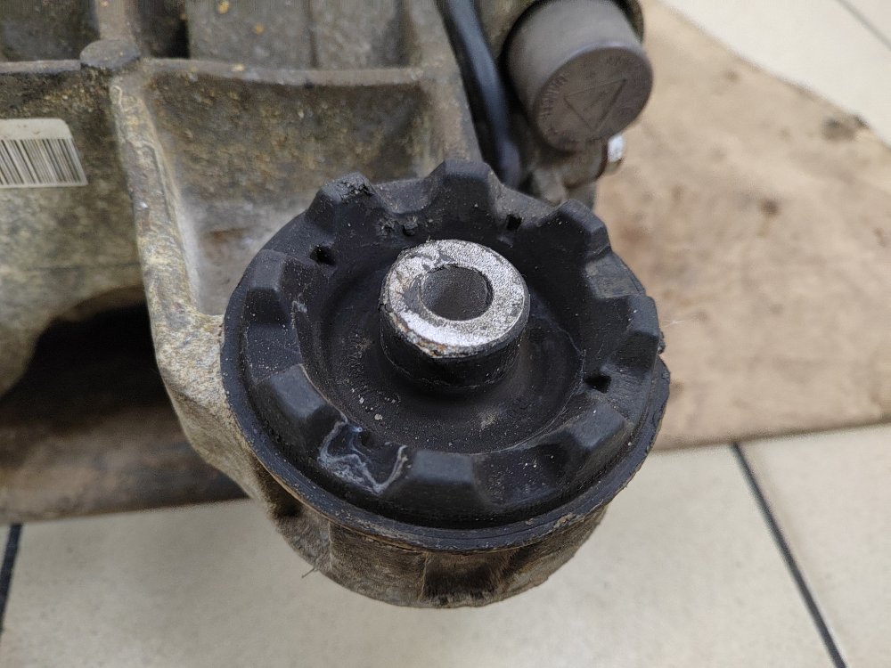 Редуктор, 25000 рублей, Москва