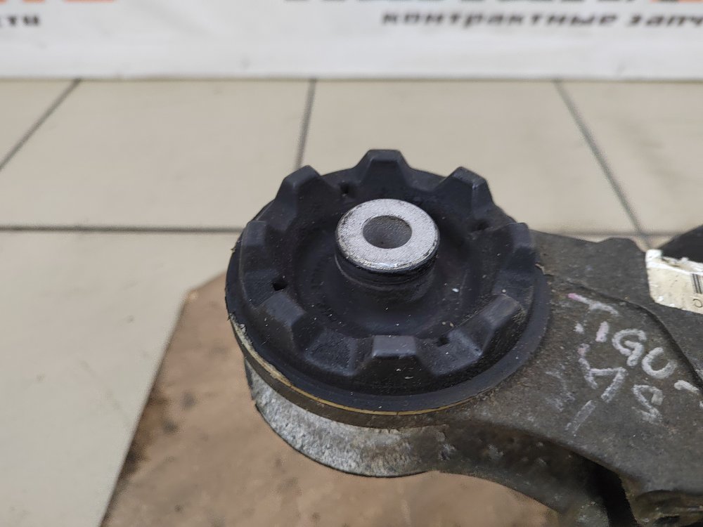 Редуктор, 25000 рублей, Москва