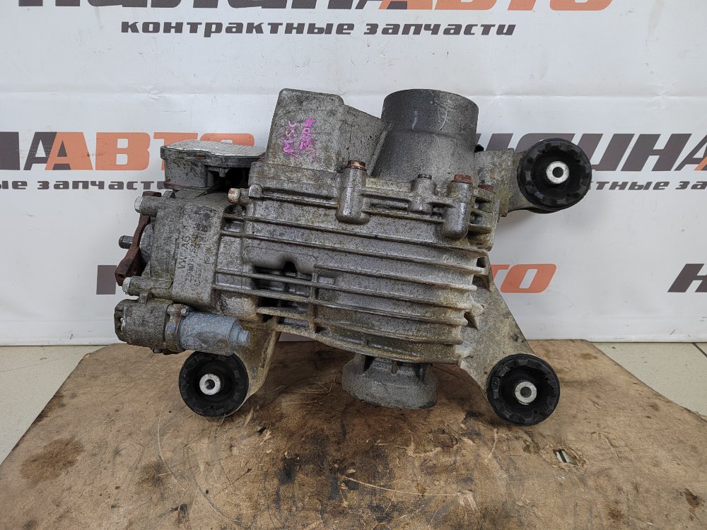 Редуктор, 25000 рублей, Москва