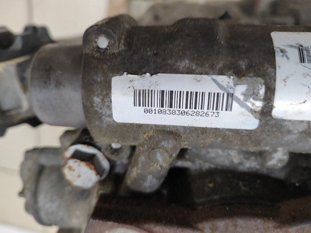 Редуктор, 25000 рублей, Москва