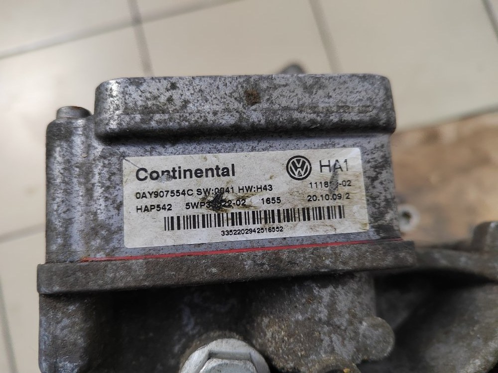 Редуктор, 25000 рублей, Москва