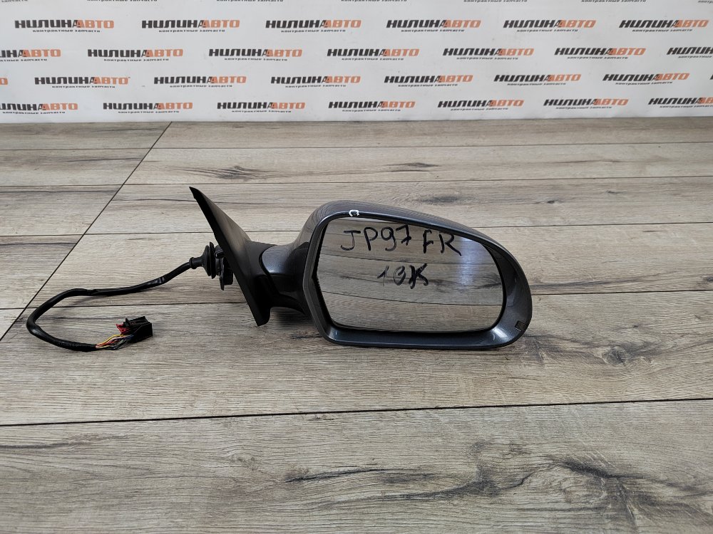 Зеркало, 6400 рублей, Москва