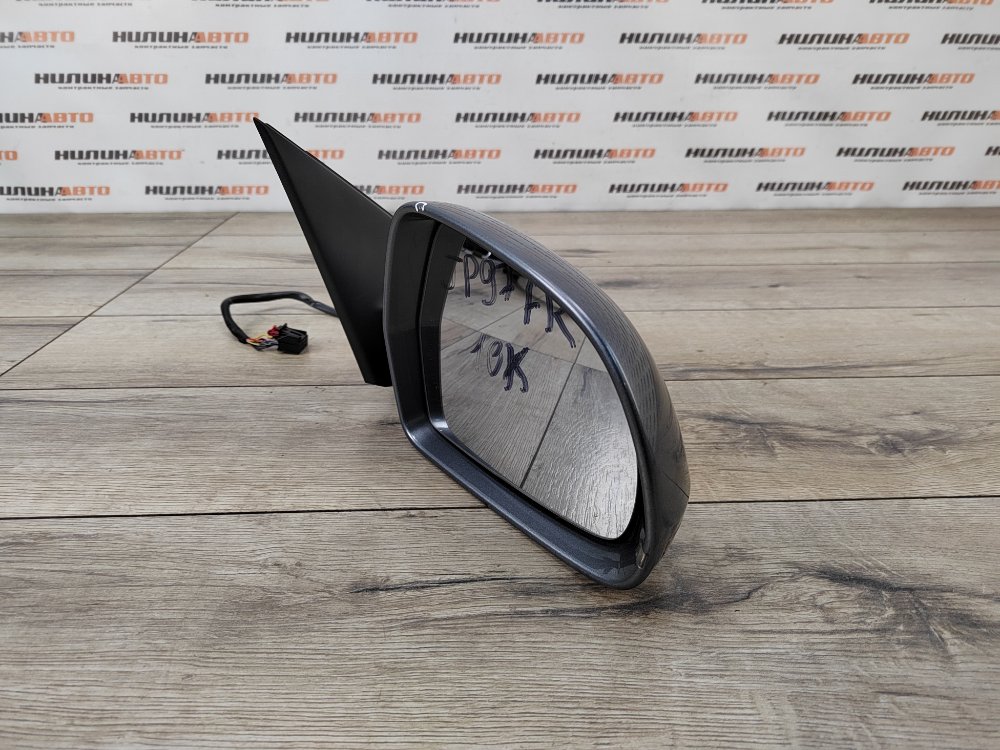 Зеркало, 6400 рублей, Москва