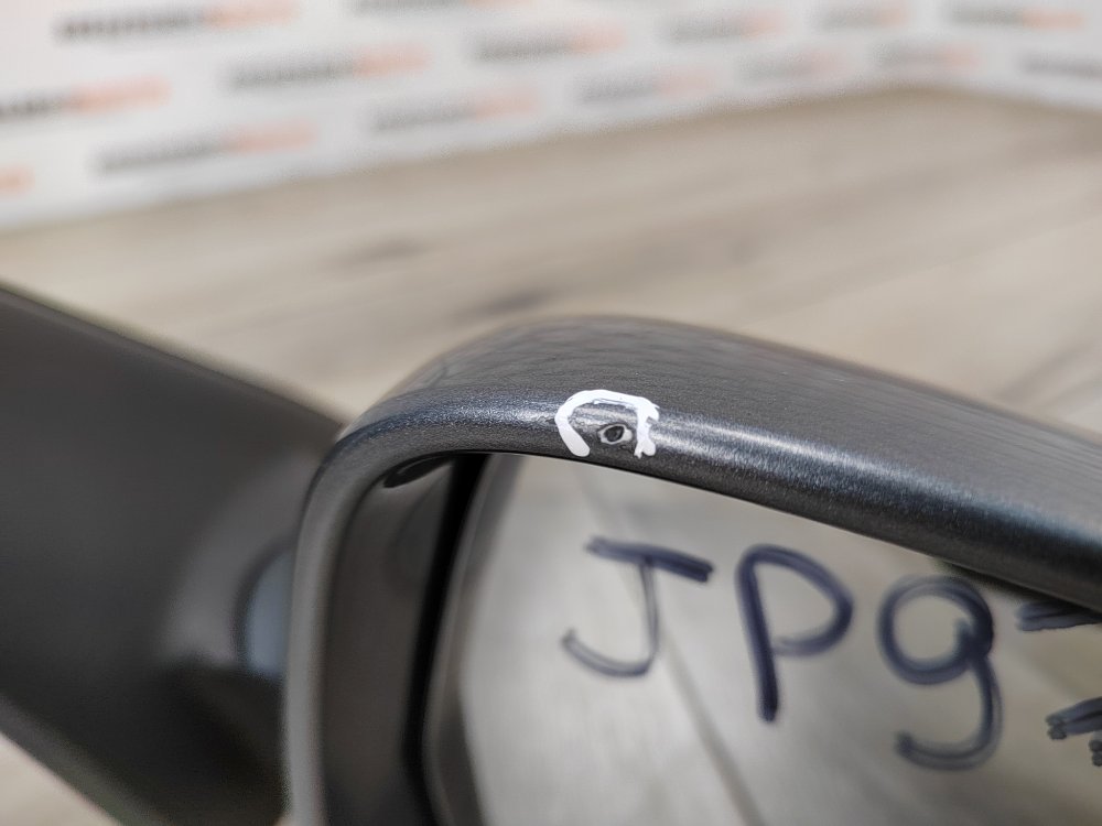 Зеркало, 6400 рублей, Москва