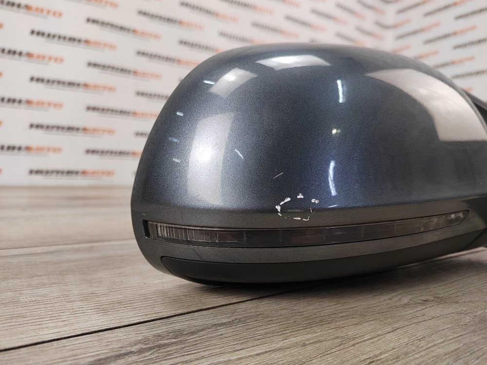 Зеркало, 6400 рублей, Москва