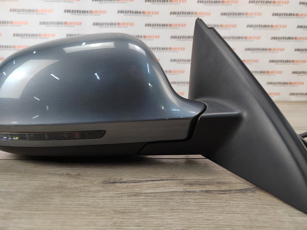 Зеркало, 6400 рублей, Москва