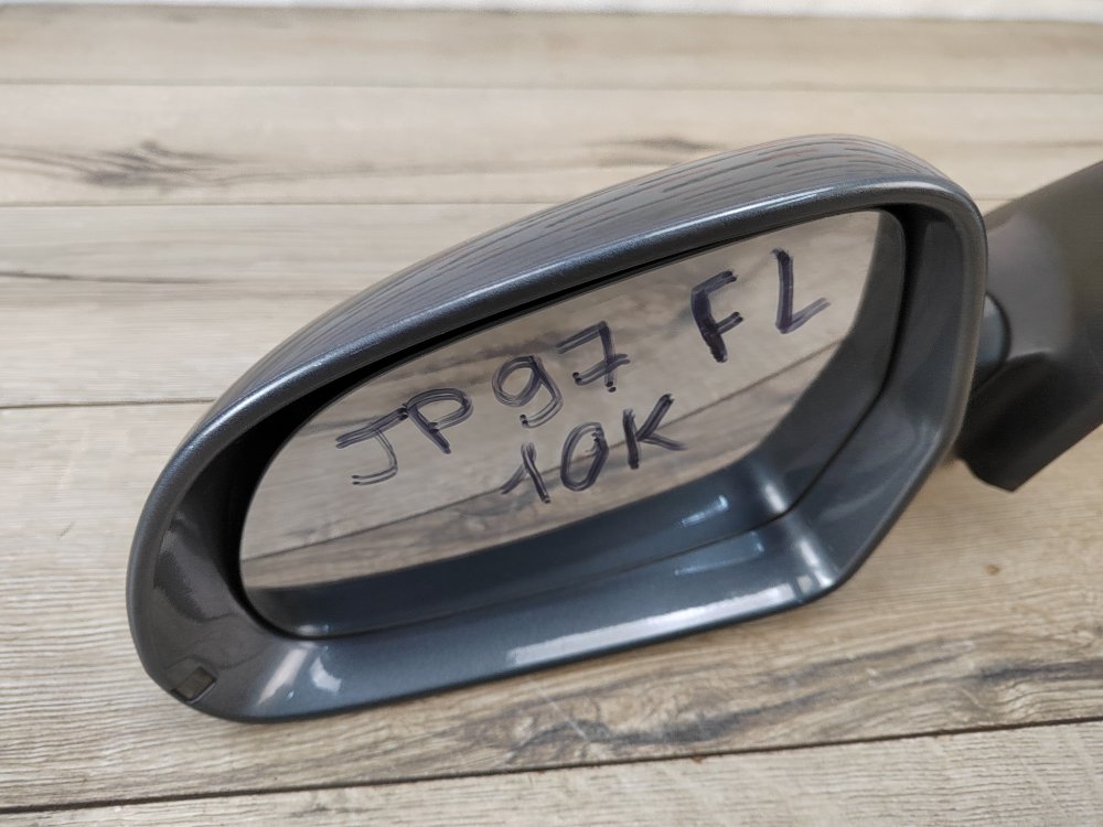 Зеркало, 6800 рублей, Москва