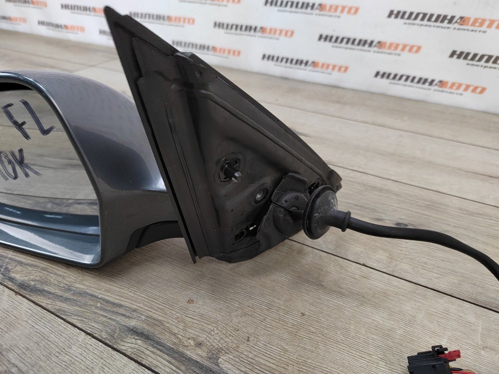 Зеркало, 6800 рублей, Москва