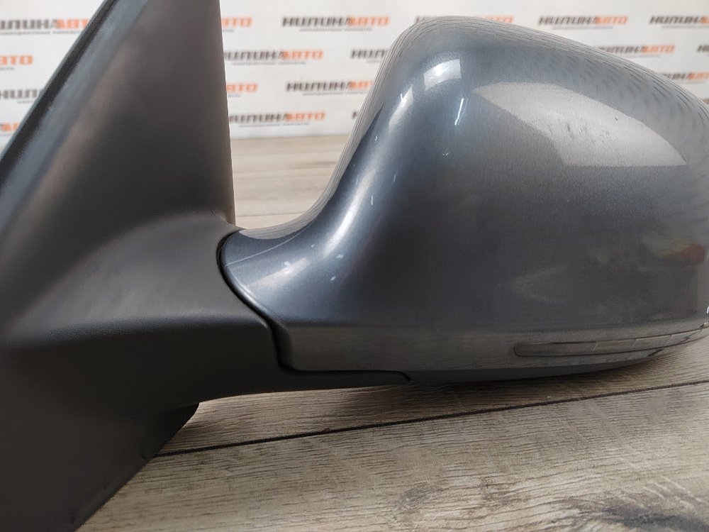 Зеркало, 6800 рублей, Москва