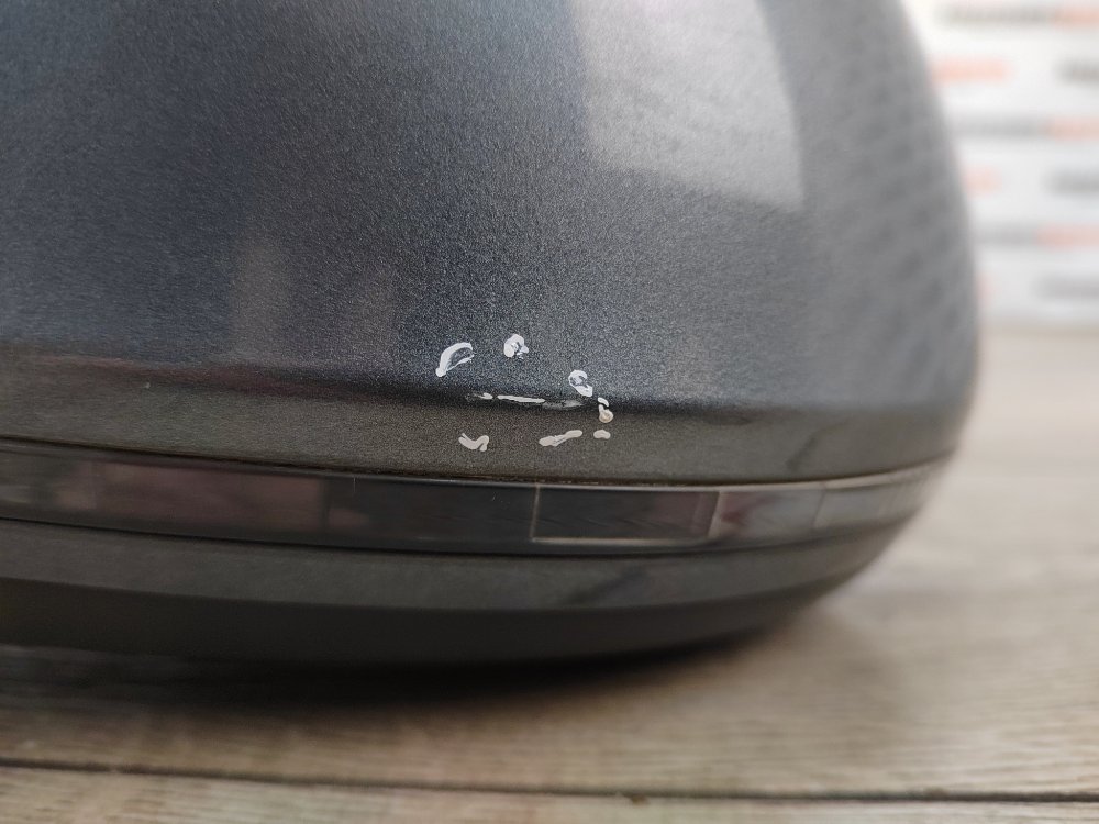 Зеркало, 6800 рублей, Москва