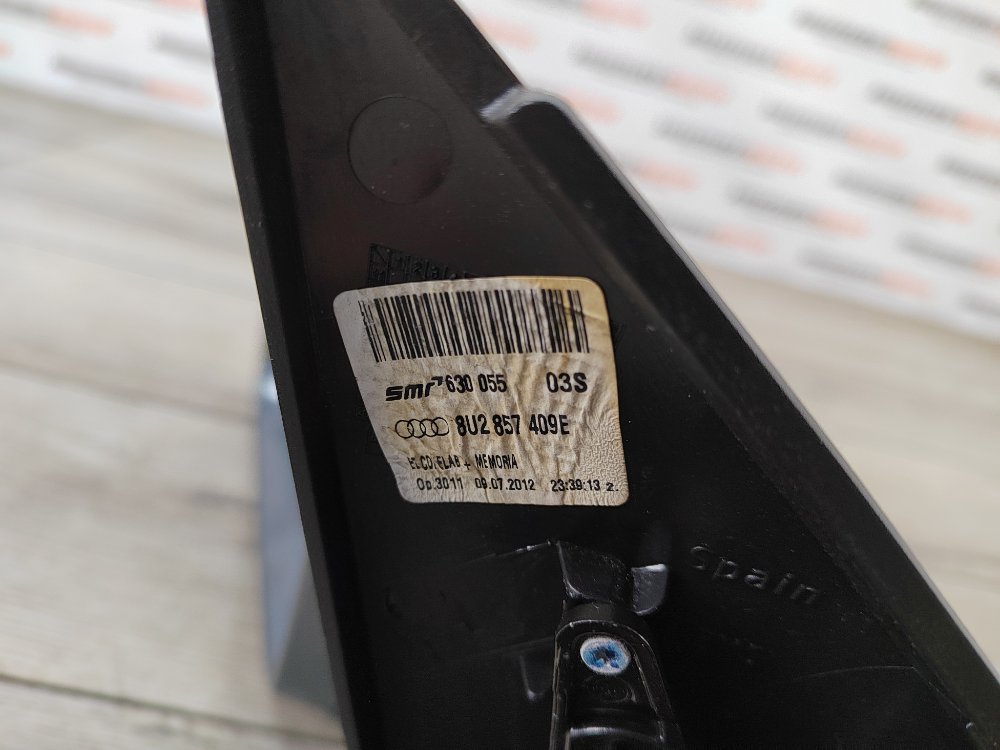 Зеркало, 6800 рублей, Москва