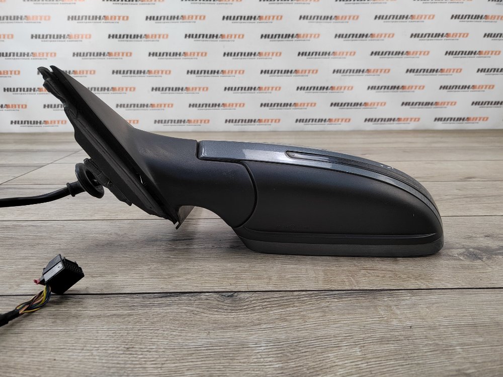 Зеркало, 6800 рублей, Москва