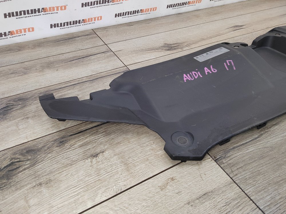 Накладка передней панели, 1500 рублей, Москва