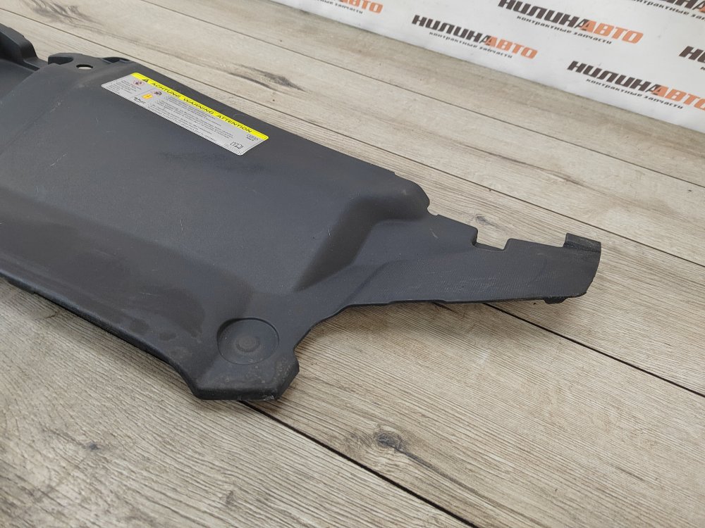 Накладка передней панели, 1500 рублей, Москва