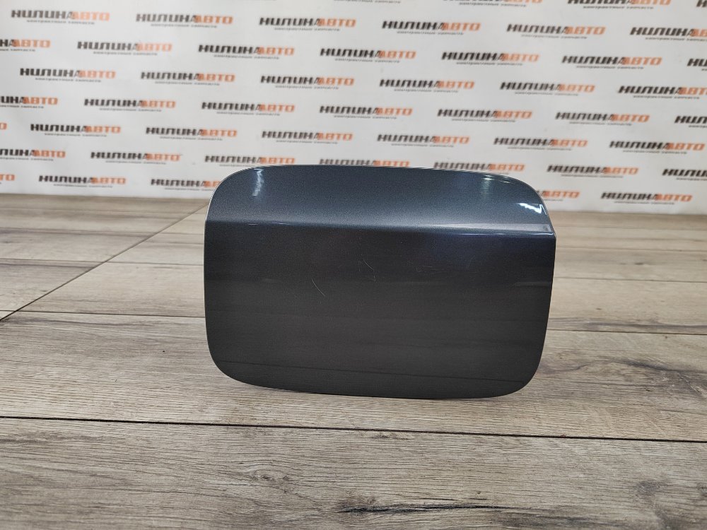 Лючок топливного бака, 1000 рублей, Москва