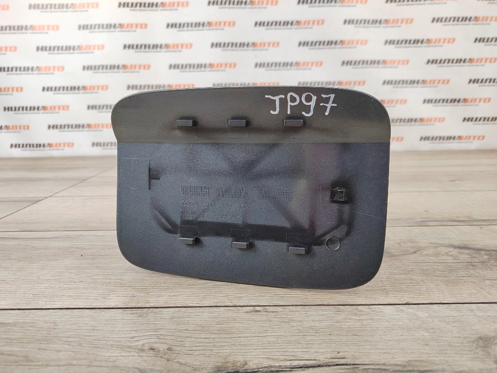 Лючок топливного бака, 1000 рублей, Москва