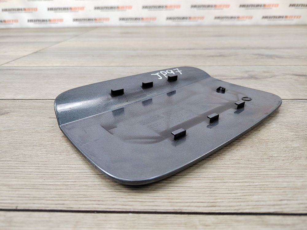 Лючок топливного бака, 1000 рублей, Москва