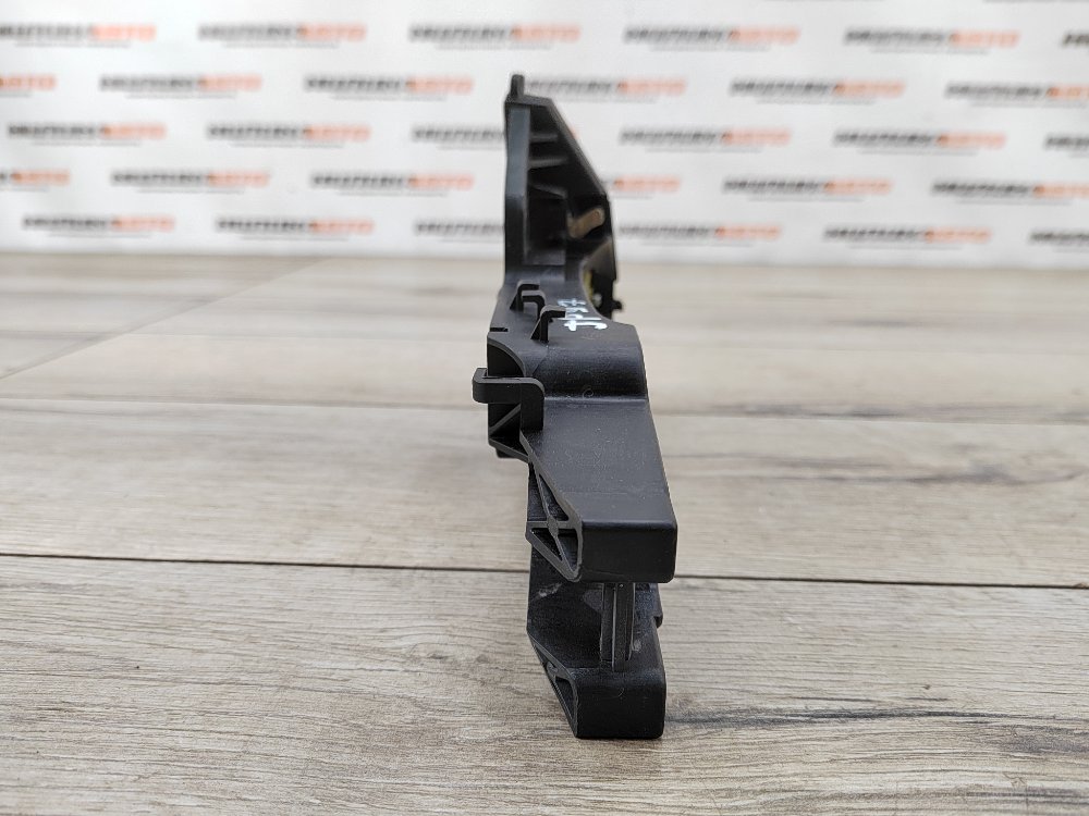 Кронштейн ручки двери, 600 рублей, Москва