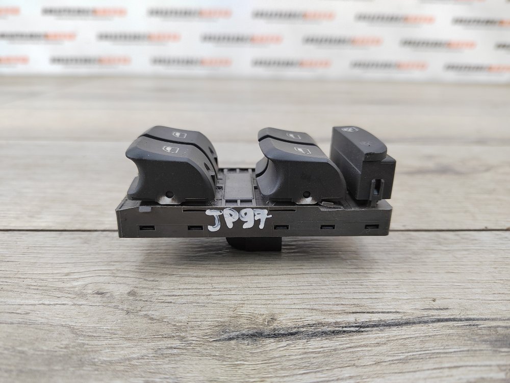 Блок управления стеклоподъемниками, 2800 рублей, Москва