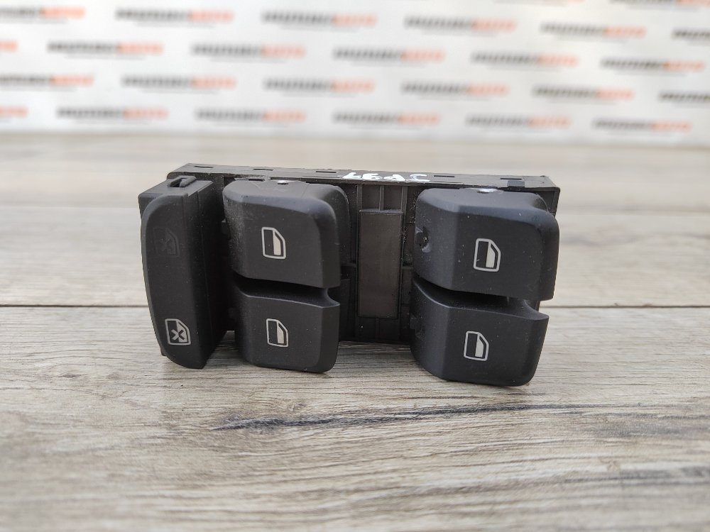 Блок управления стеклоподъемниками, 2800 рублей, Москва