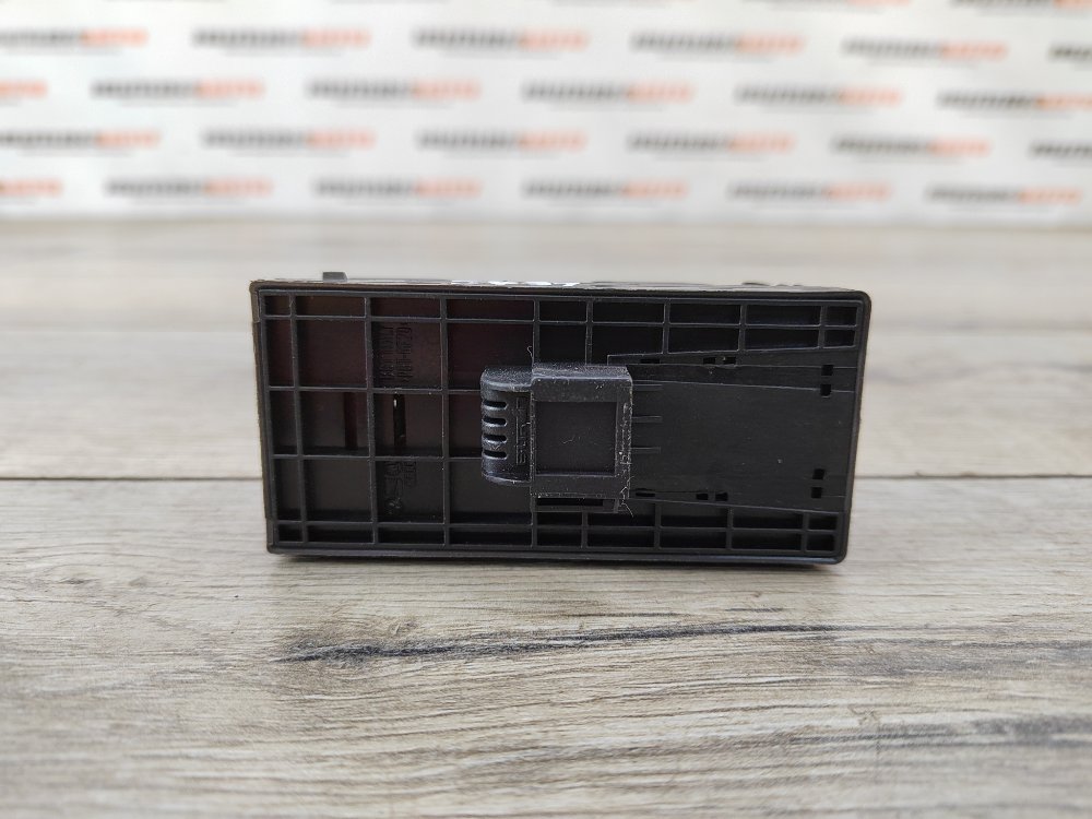 Блок управления стеклоподъемниками, 2800 рублей, Москва