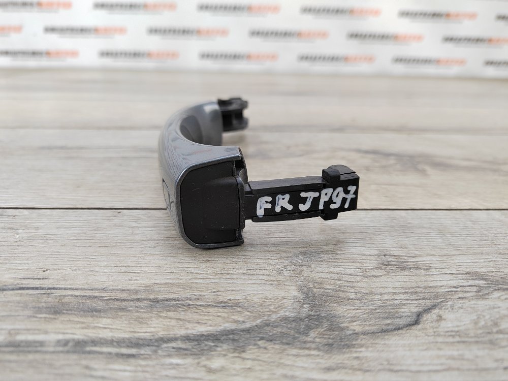 Ручка двери наружная, 700 рублей, Москва