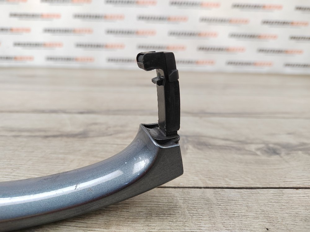 Ручка двери наружная, 700 рублей, Москва