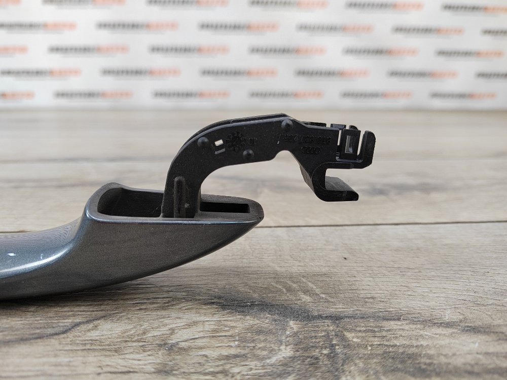 Ручка двери наружная, 700 рублей, Москва