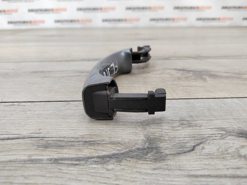 Ручка двери наружная, 700 рублей, Москва