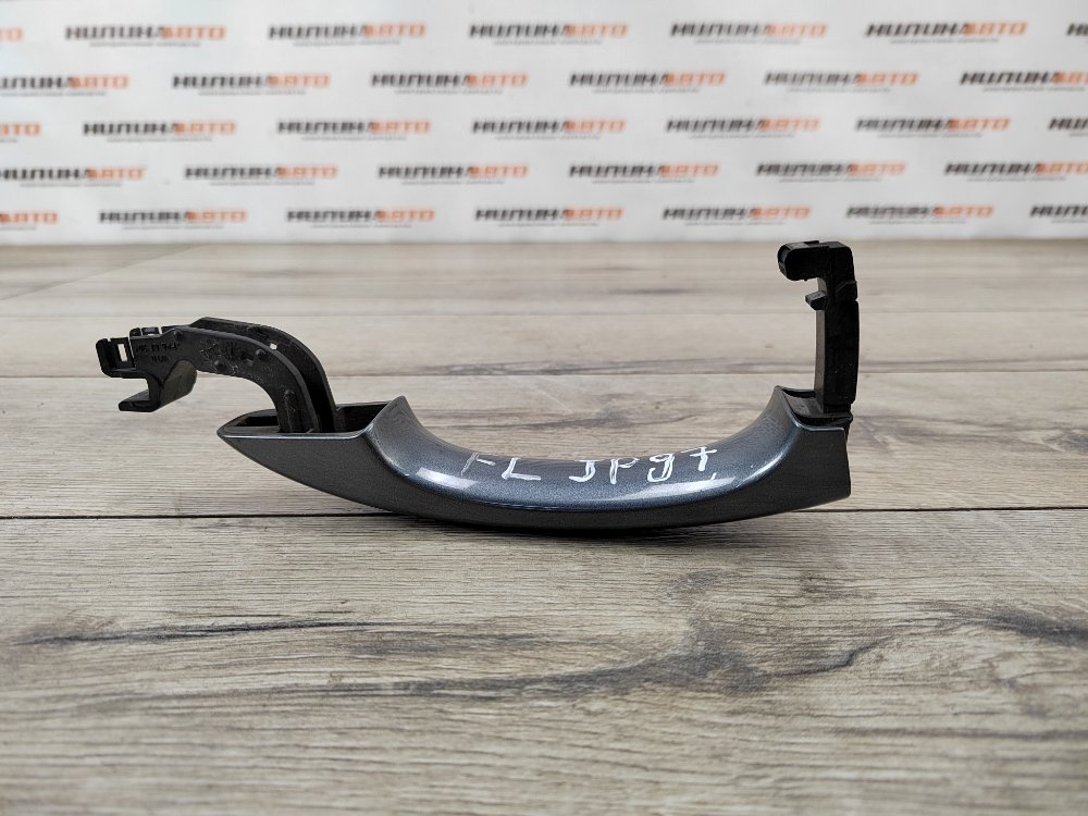 Ручка двери наружная, 700 рублей, Москва