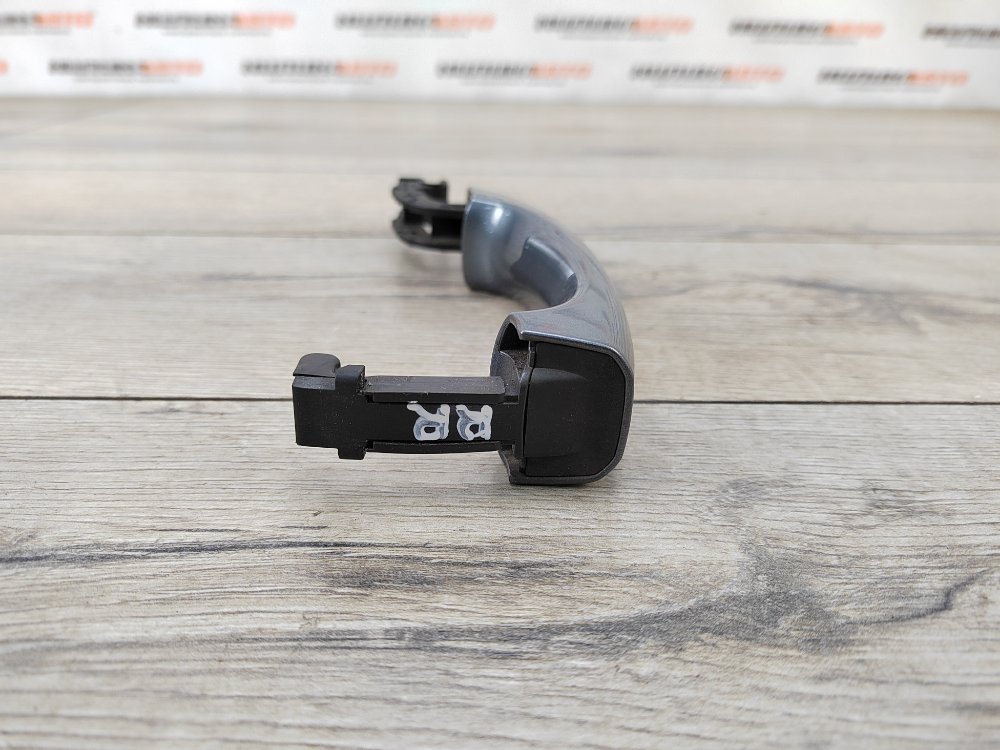 Ручка двери наружная, 700 рублей, Москва