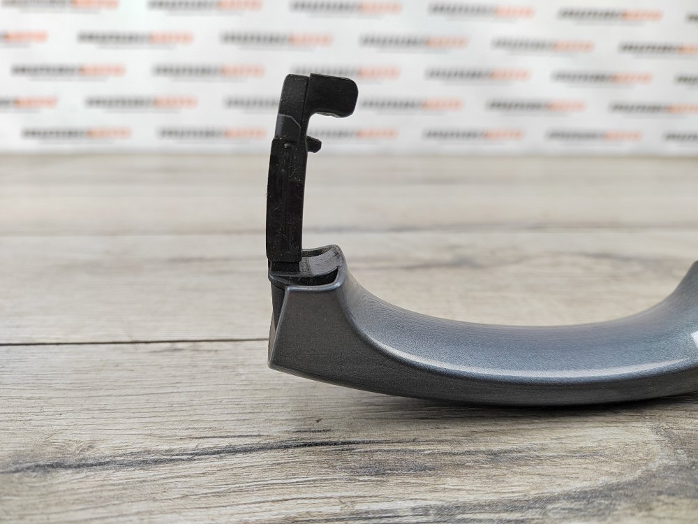 Ручка двери наружная, 700 рублей, Москва