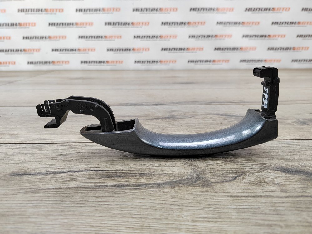 Ручка двери наружная, 700 рублей, Москва