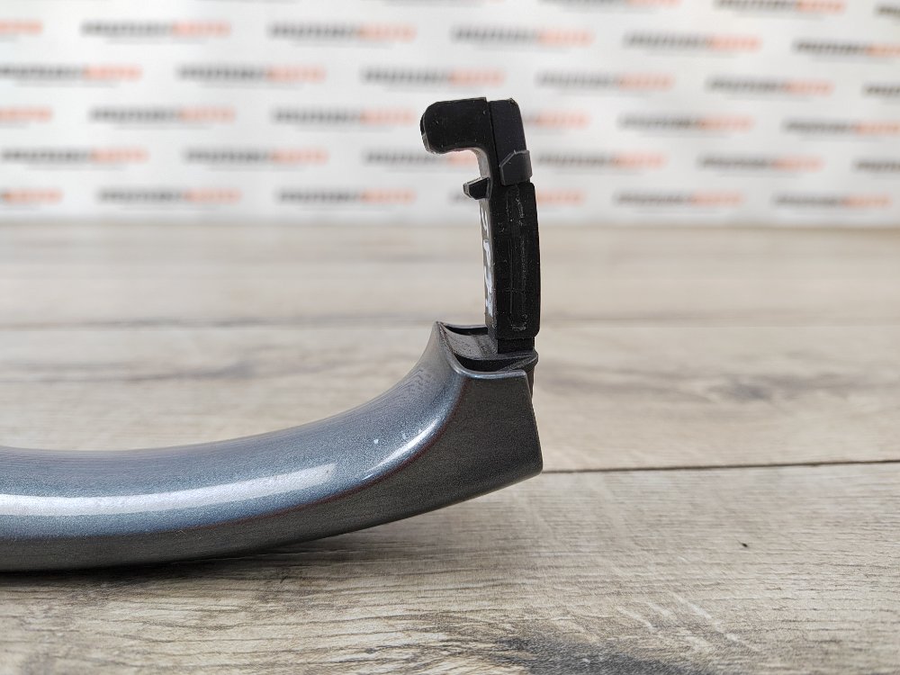 Ручка двери наружная, 700 рублей, Москва