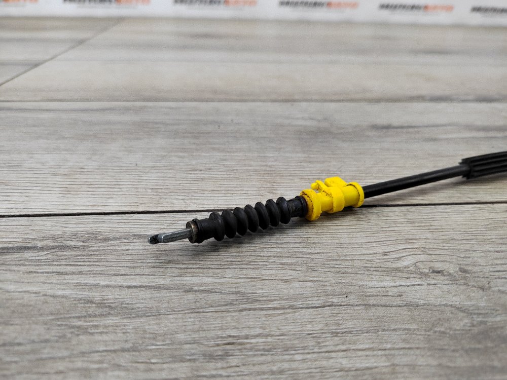 Трос замка двери, 300 рублей, Москва