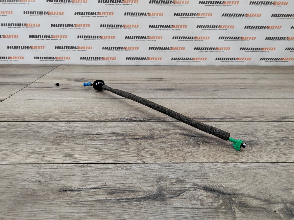 Трос замка двери, 450 рублей, Москва