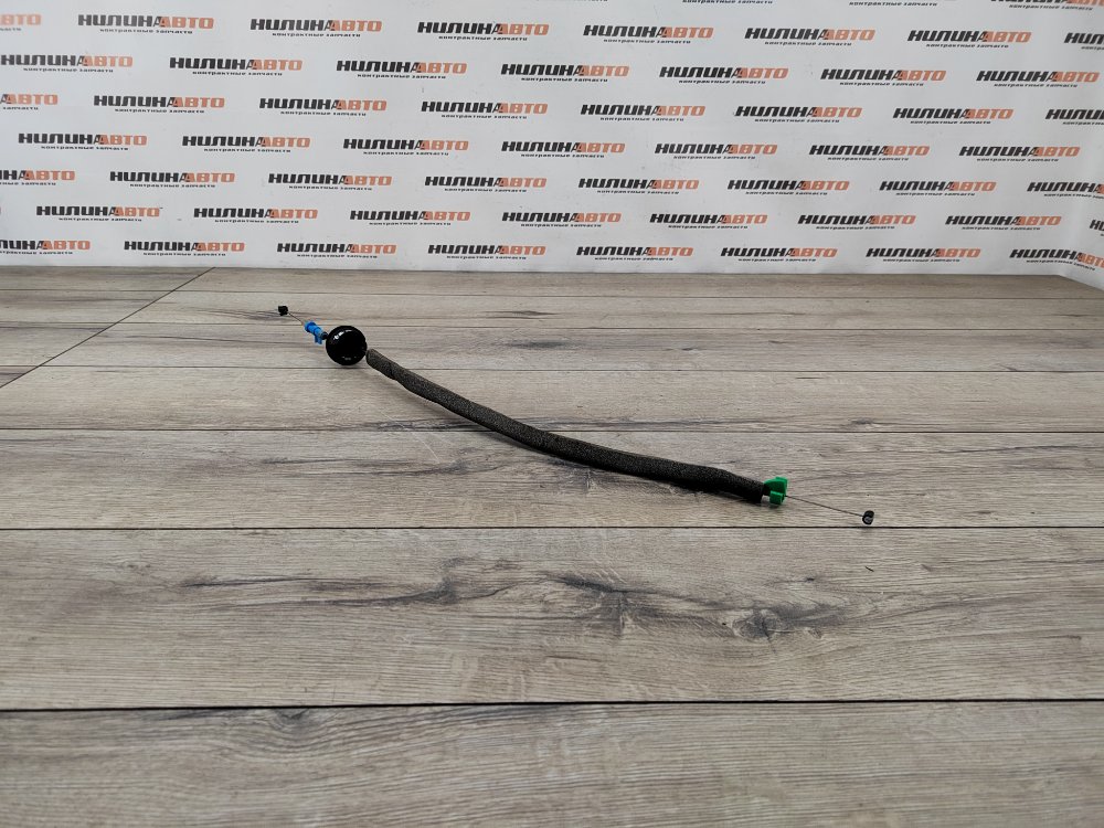 Трос замка двери, 450 рублей, Москва