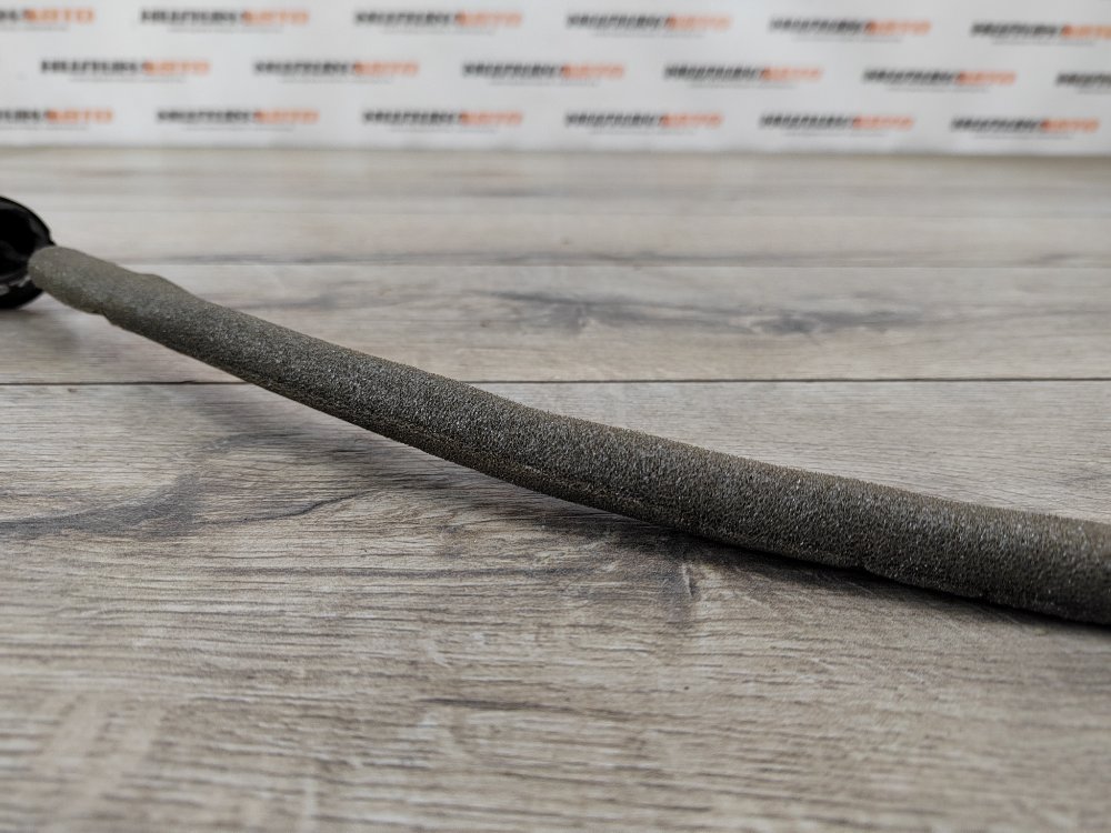 Трос замка двери, 450 рублей, Москва