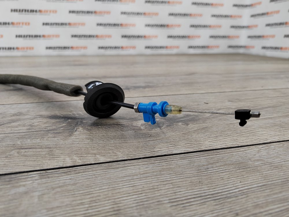 Трос замка двери, 450 рублей, Москва