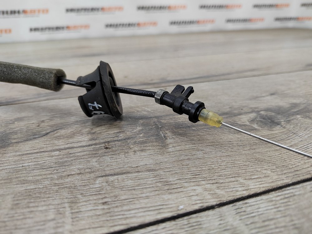 Трос замка двери, 450 рублей, Москва