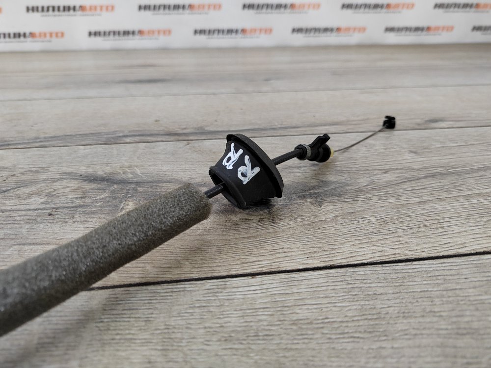 Трос замка двери, 450 рублей, Москва