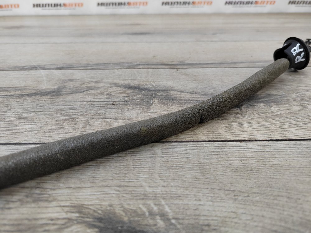 Трос замка двери, 450 рублей, Москва