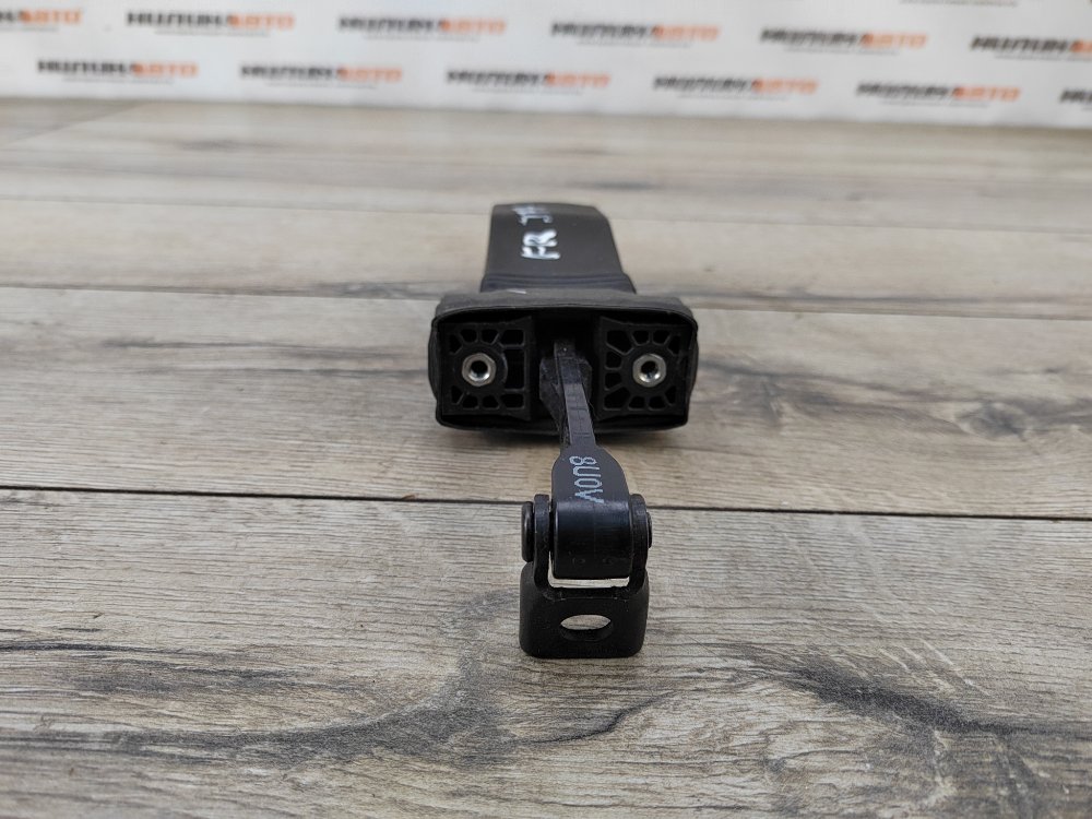 Ограничитель двери, 500 рублей, Москва