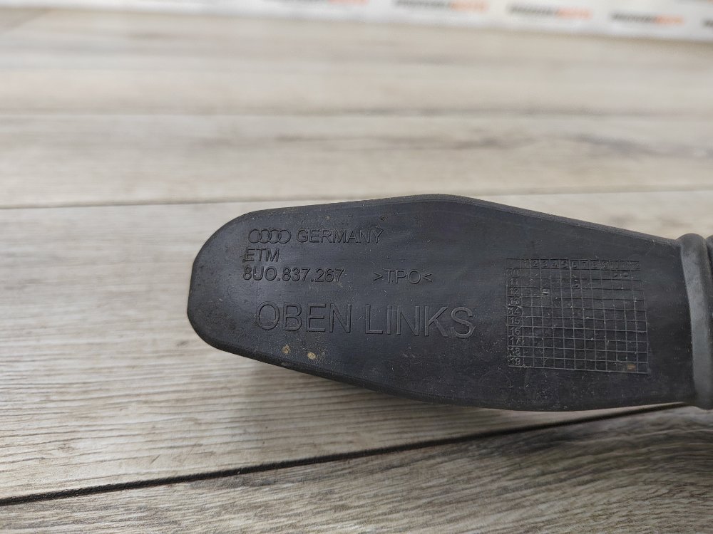 Ограничитель двери, 500 рублей, Москва